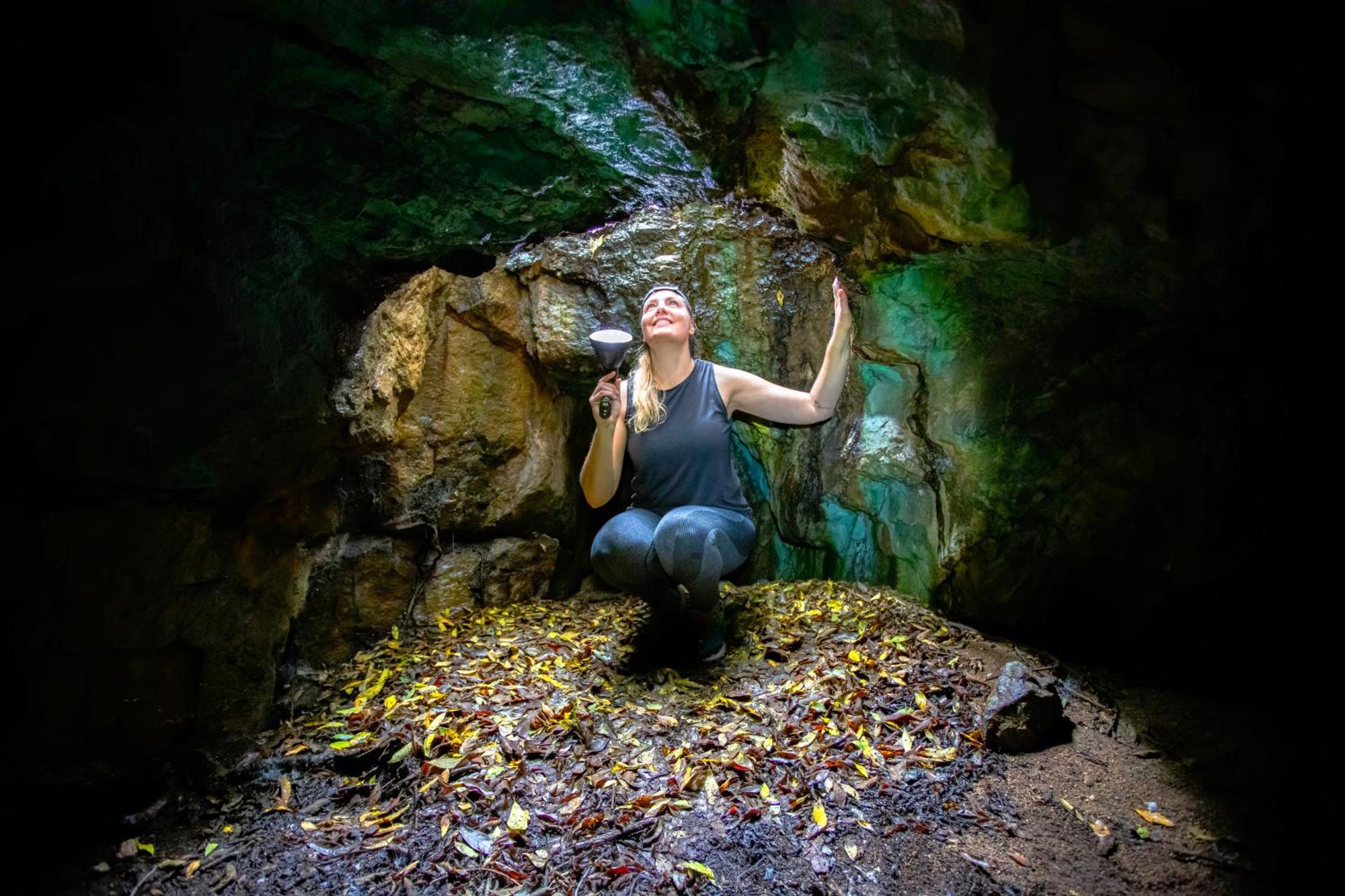 Valley Lodge - Babanango Game Reserve Νταντί Εξωτερικό φωτογραφία