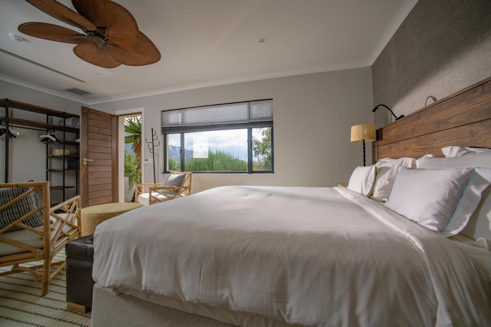 Valley Lodge - Babanango Game Reserve Νταντί Εξωτερικό φωτογραφία